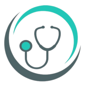 Opiniones de Salud